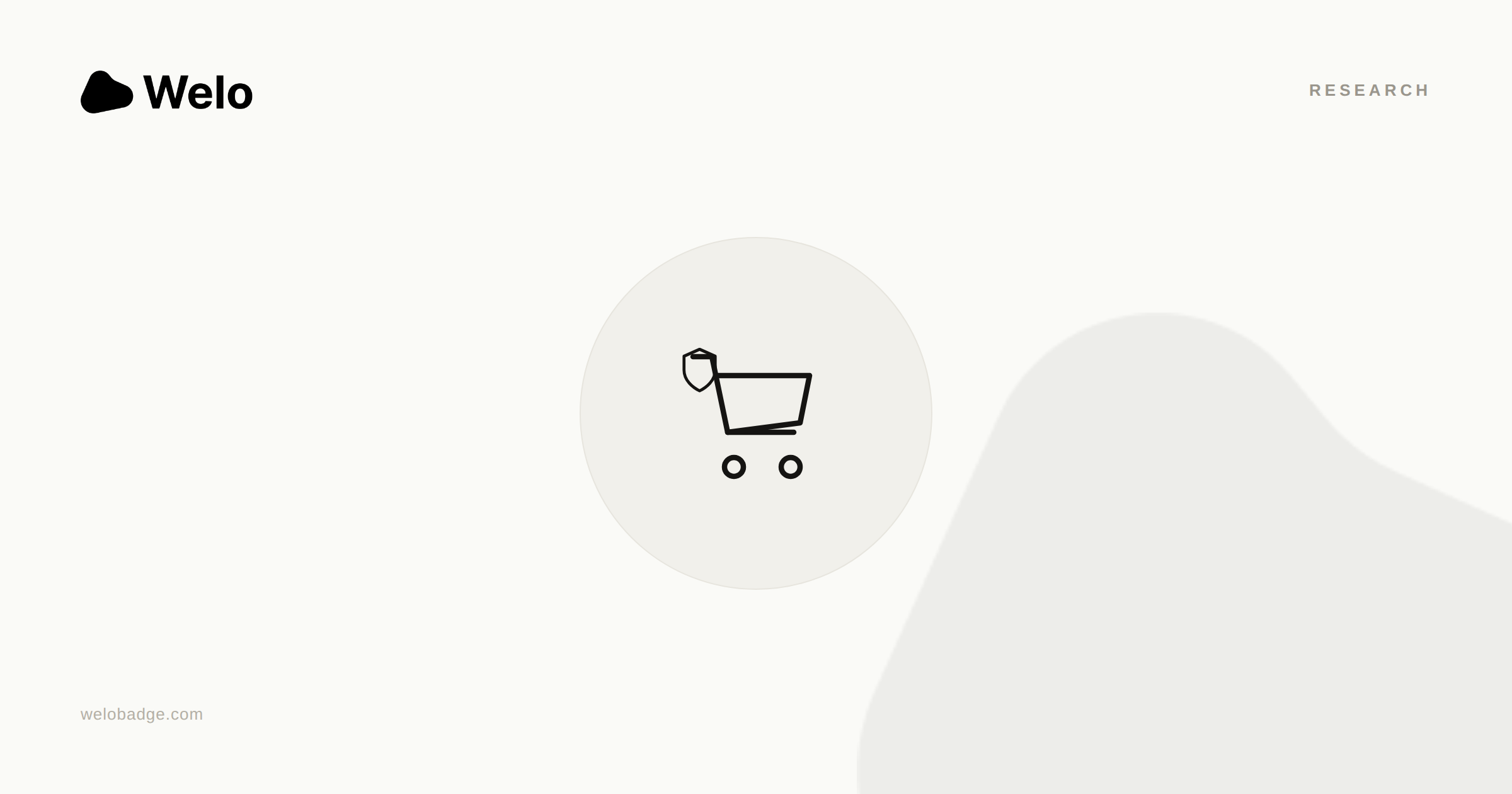 Come Ridurre l'Abbandono al Checkout Causato dalla Sfiducia