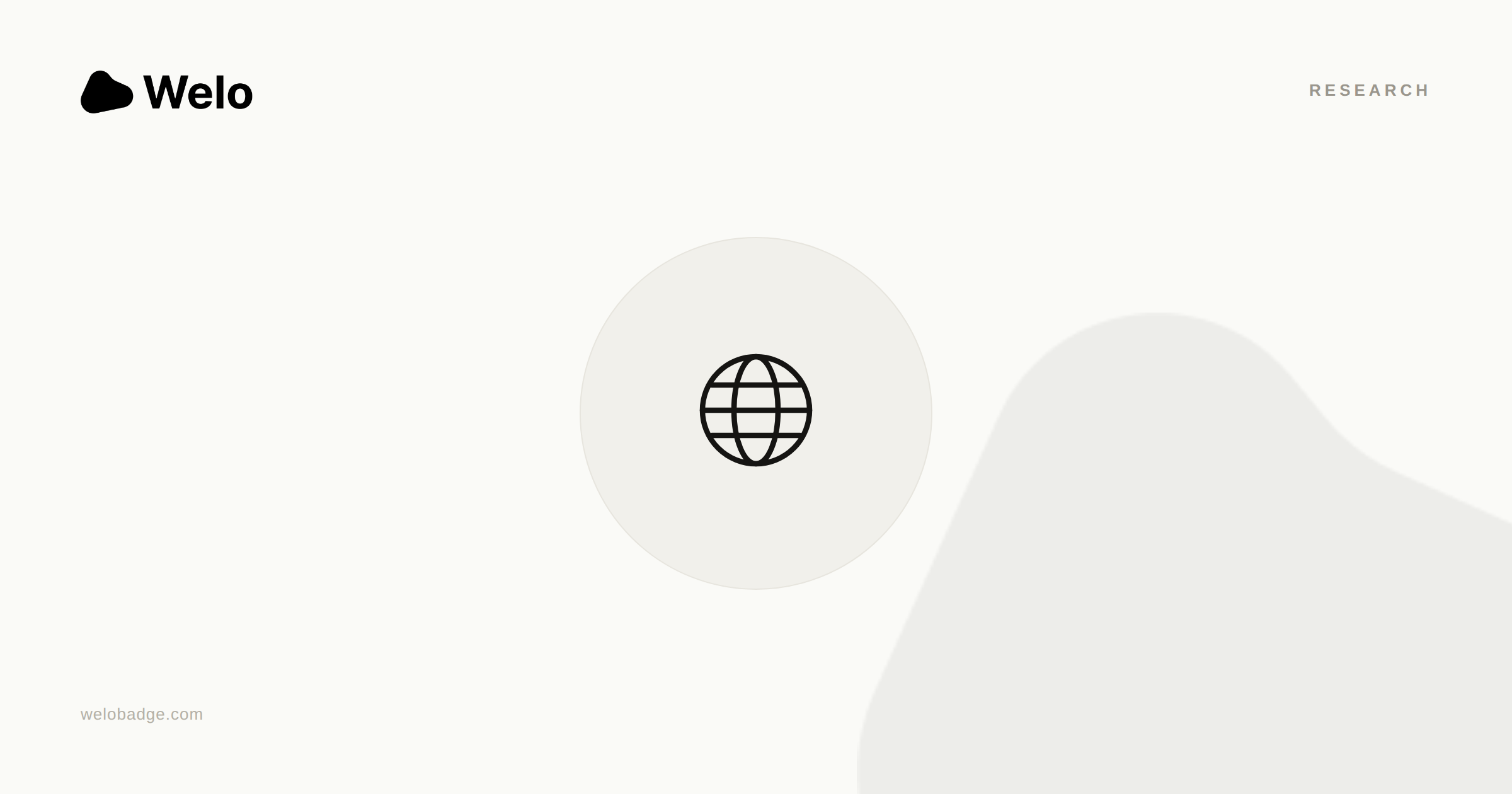 Perché gli Acquirenti Internazionali Abbandonano il Checkout su Store Sconosciuti