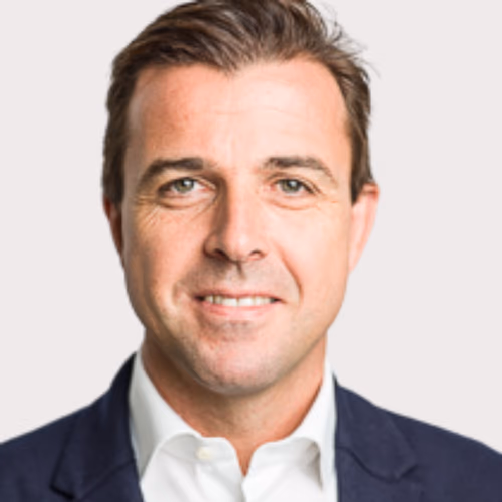 Philipp Kinsky advises START Vienna with his legal expertise through Herbst Kinsky Rechtsanwälte GmbH.