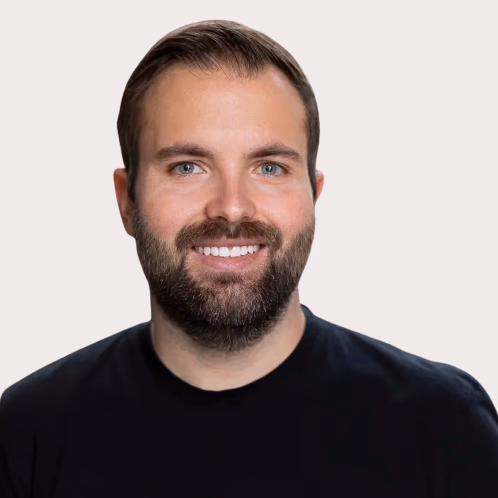 As a General Partner of Speedinvest, Markus Lang bring in crucial VC knowledge to START Vienna