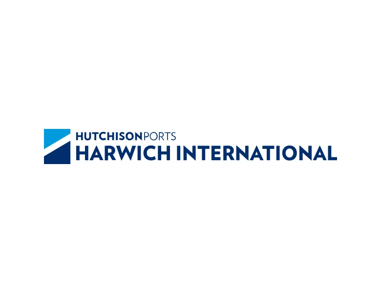 Harwich Port