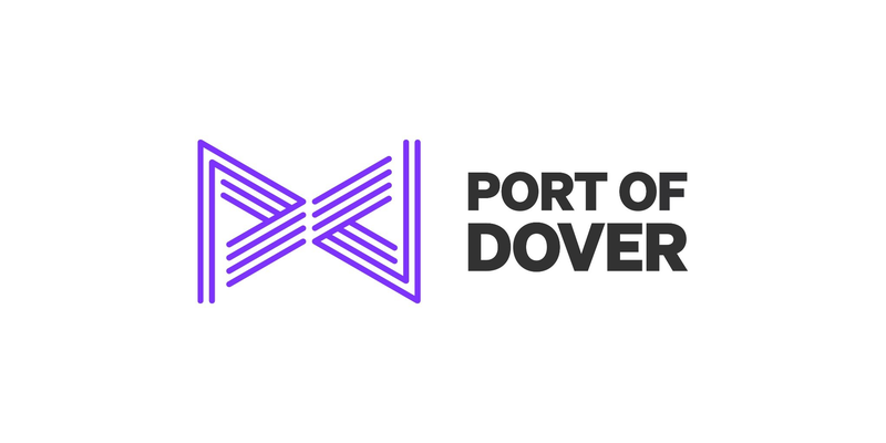 Dover Port