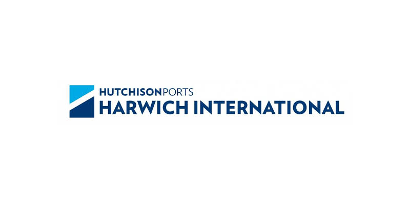 Harwich Port