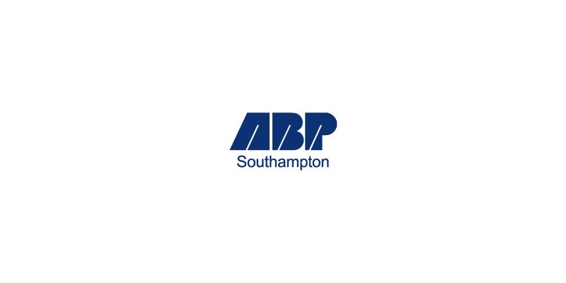 Southampton Port