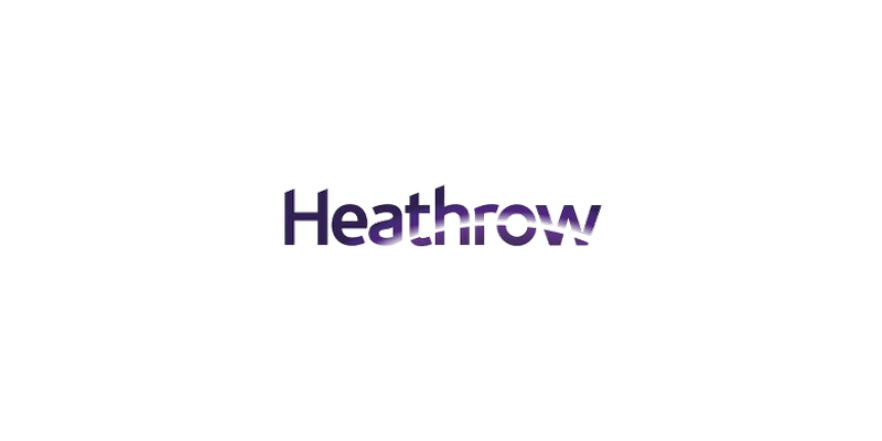 Heathrow Airport