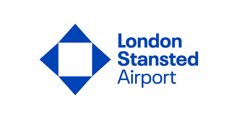 Stansted Airport