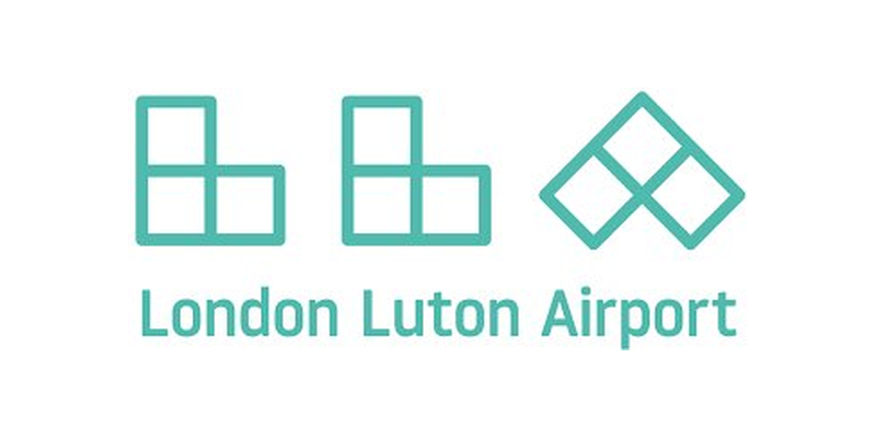 Luton Airport