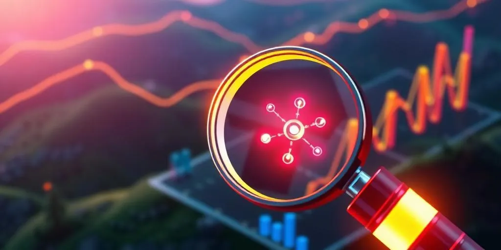 SEO optimization checklist for SaaS websites