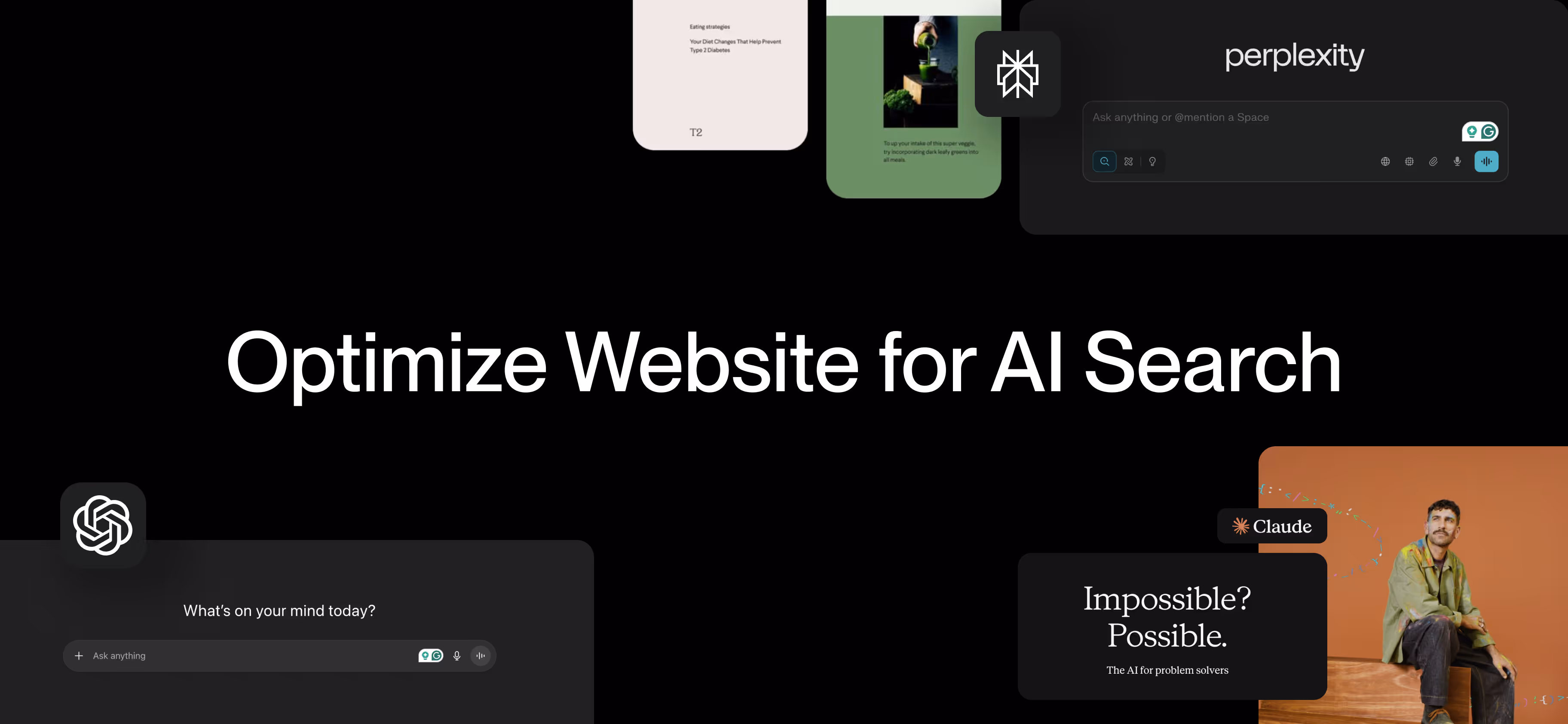 How to perform a website audit in 5 steps