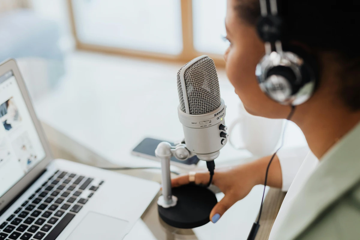 Création de contenu IA : le guide pour coachs & thérapeutes