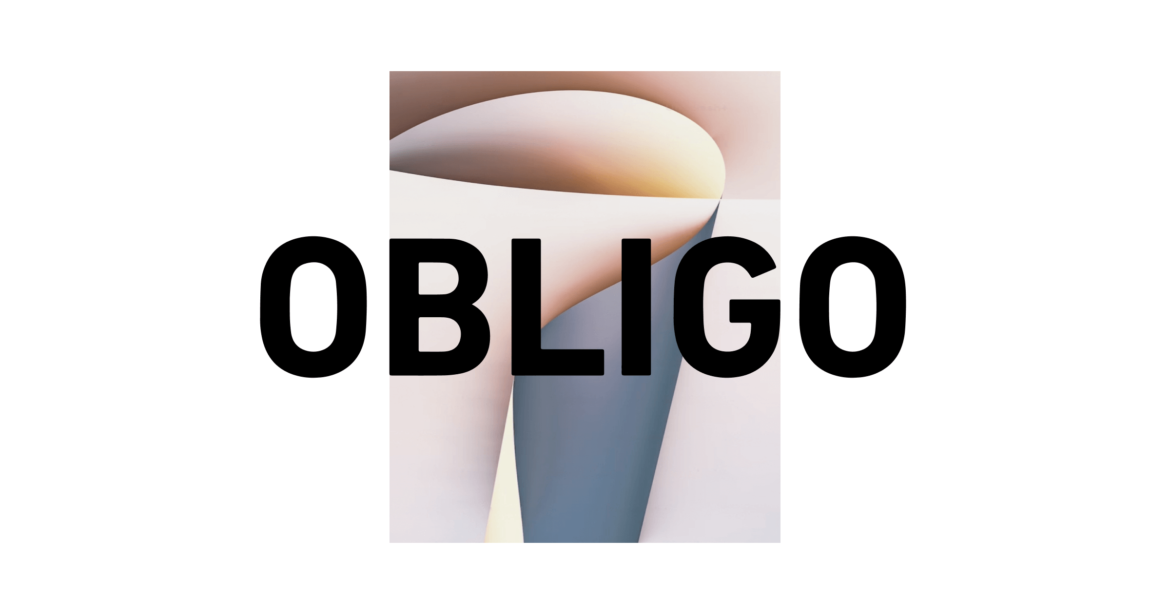 OBLIGO REAL ESTATE AB