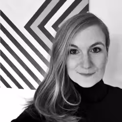 MSc Learner: Alexandra Bode, Head of Marketing & Social Responsibility @ coliquio