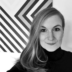MSc Learner: Alexandra Bode, Head of Marketing & Social Responsibility @ coliquio
