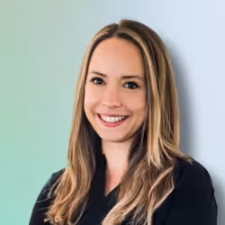 MSc Learner: Lisa Garzarolli-Riedl, ESG Specialist @ Lagermax