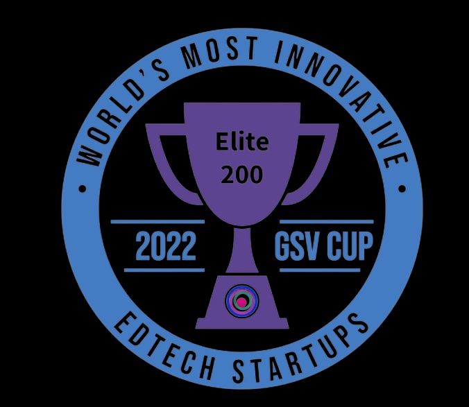 Tomorrow University of Applied Sciences Selected for the GSV Cup Elite 200