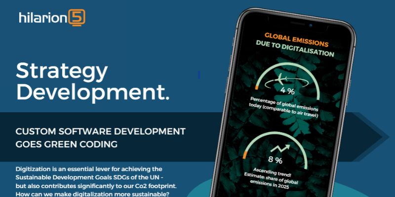 Texteinreichung zur Strategy Development Challenge von Lisa Garzarolli-Riedl