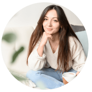 Greta Boldrini - Learning Designer