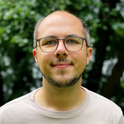 MBA Learner: Jonas Krapf, Manager Climate Protection @ City of Karlsruhe