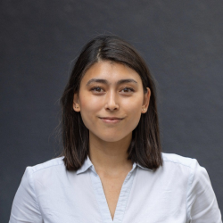 MSc Alumni: Isabel Sum, Founder of Arinto (Climate Tech)