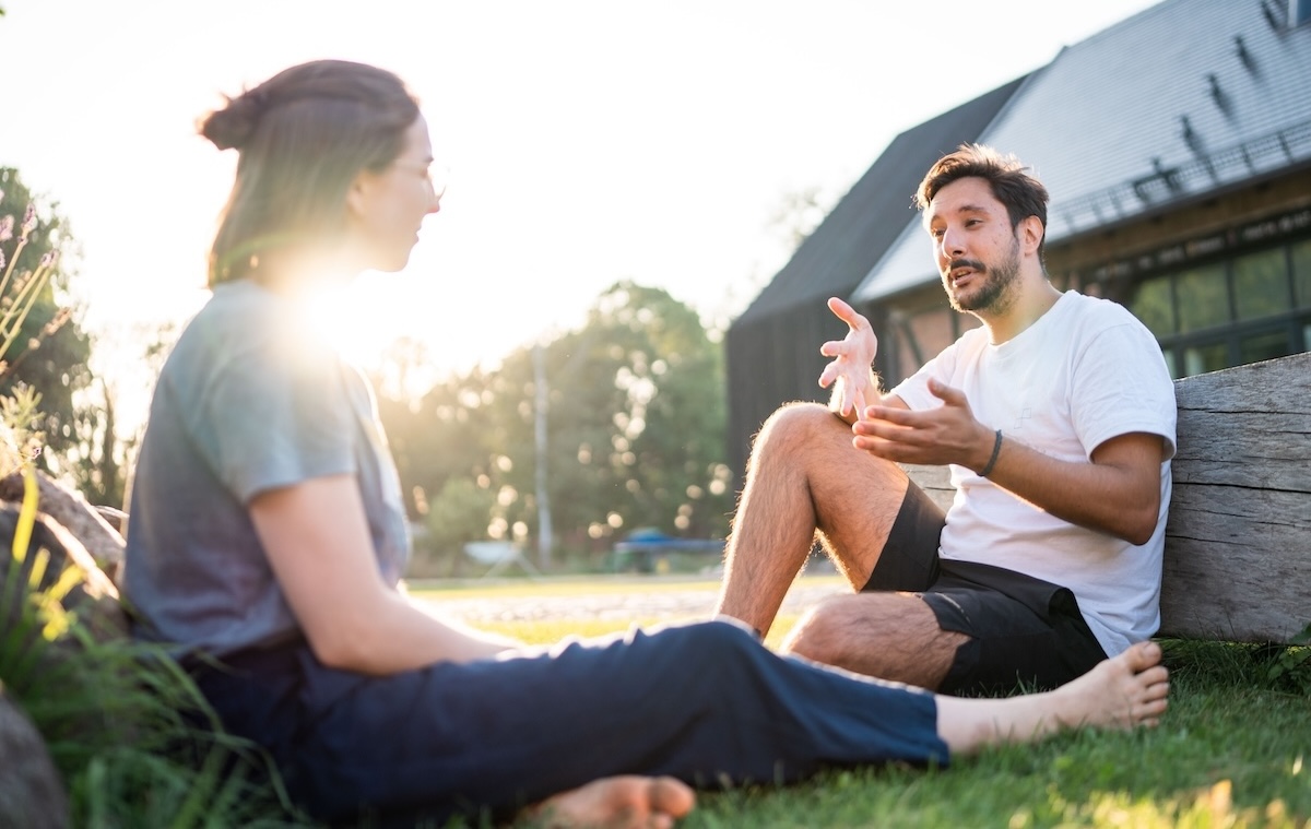 Tomorrow University präsentiert fünf neue Master in Angewandter Psychologie zur Förderung von Führungsfähigkeiten, KI-Expertise und Wandel.