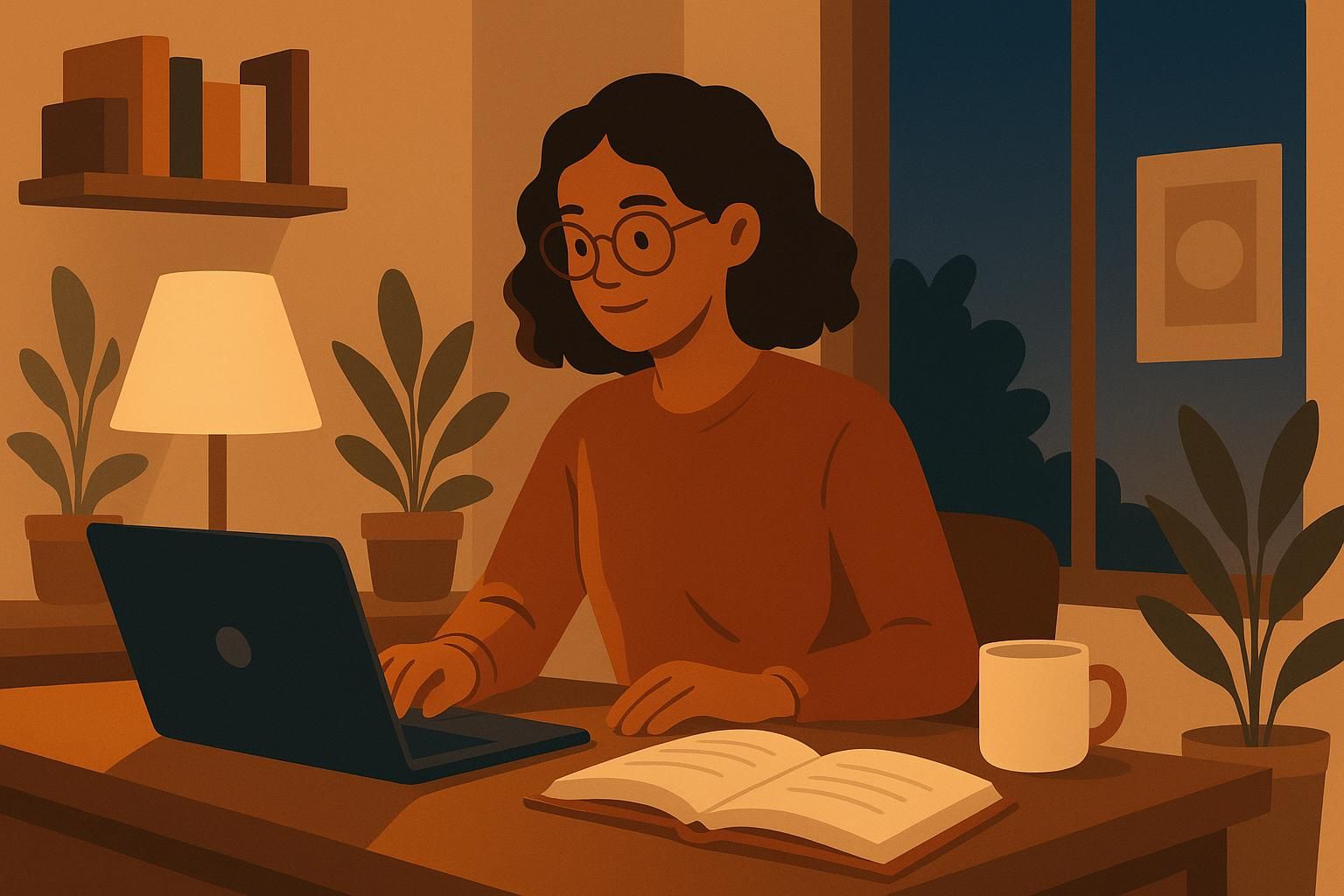 Online Master Degree Programs: Which One Fits You?
