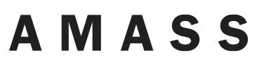 AMASS Brands Group logo.