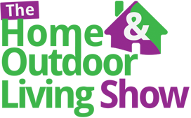 The Home & Outdoor Living Show