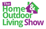 The Home & Outdoor Living Show