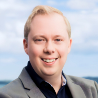 Profile picture of Rafal