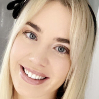 Profile image of Shona Flynn