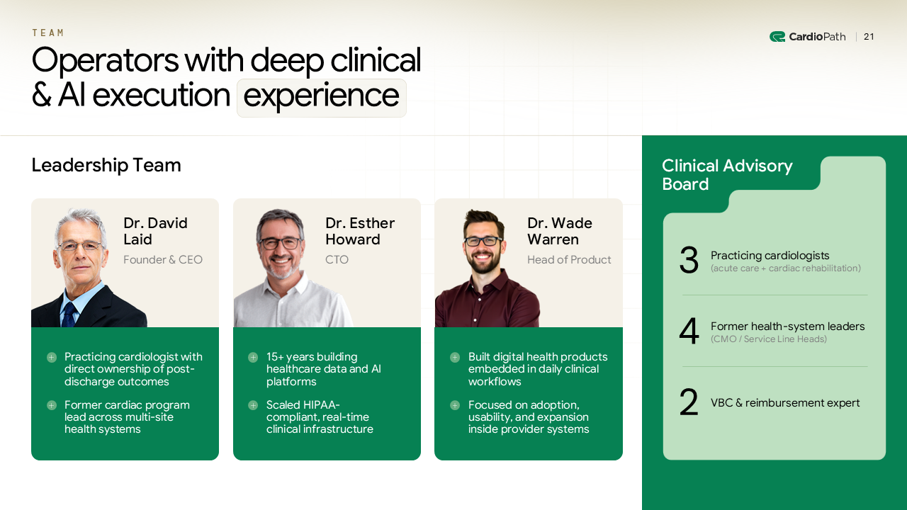 Final real estate private equity LP fundraising slide visualizing diversified NOI composition and tenant concentration limits with a clean institutional dark-theme layout.
