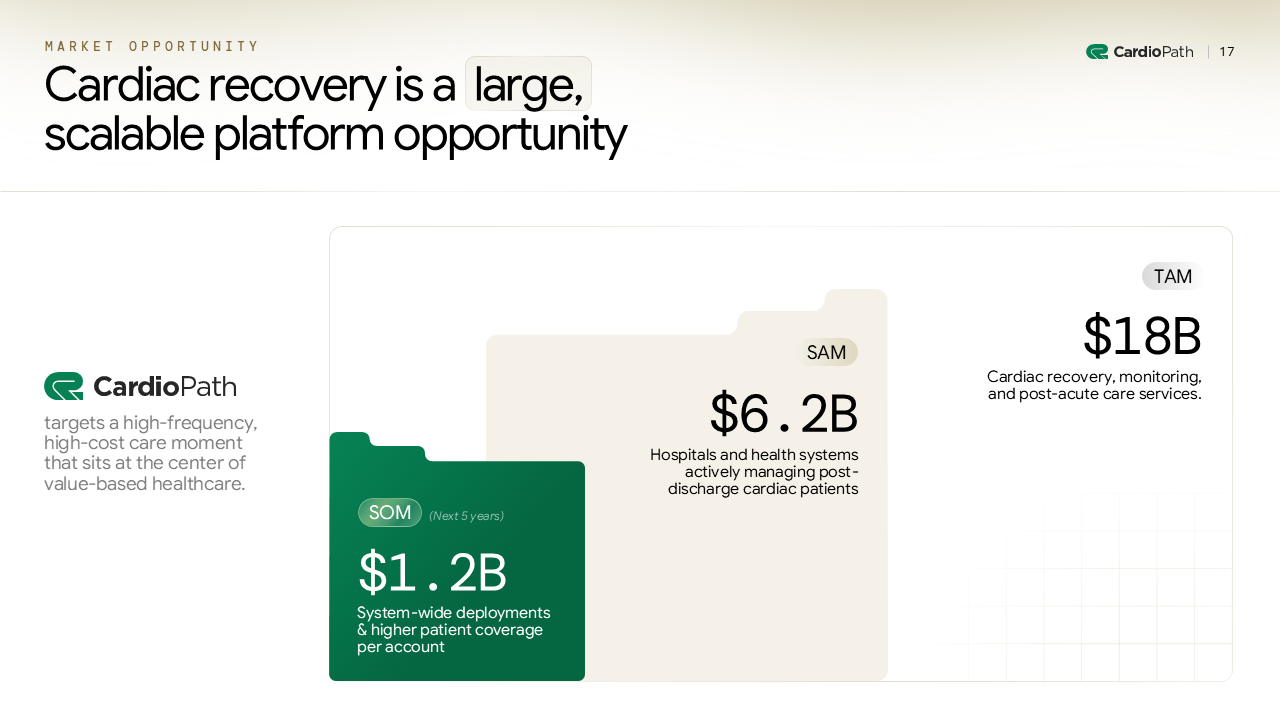 Institutional portfolio overview slide highlighting diversified retail and mixed-use assets with NOI breakdown and resilience factors for limited partner evaluation.