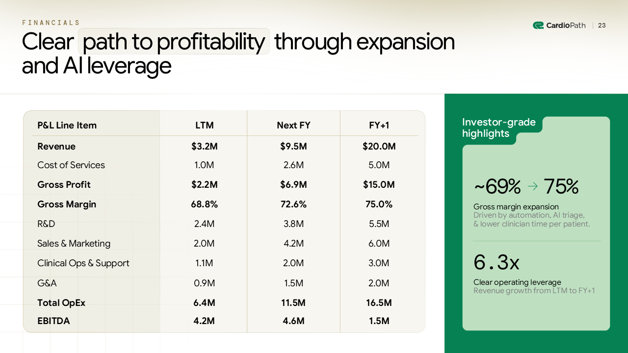 Institutional portfolio overview slide highlighting diversified retail and mixed-use assets with NOI breakdown and resilience factors for limited partner evaluation.