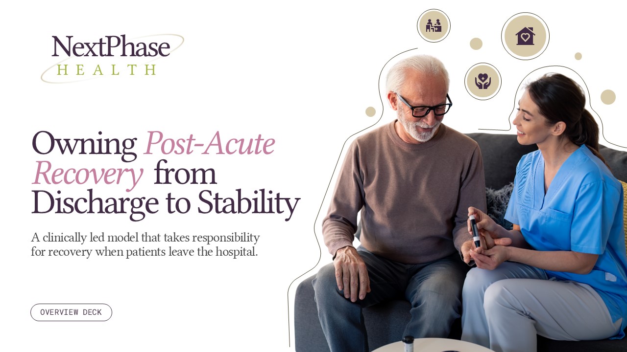 Healthcare Series A investor pitch deck for a neuroscience startup, visualizing a proprietary CNS drug delivery platform addressing the blood–brain barrier challenge.