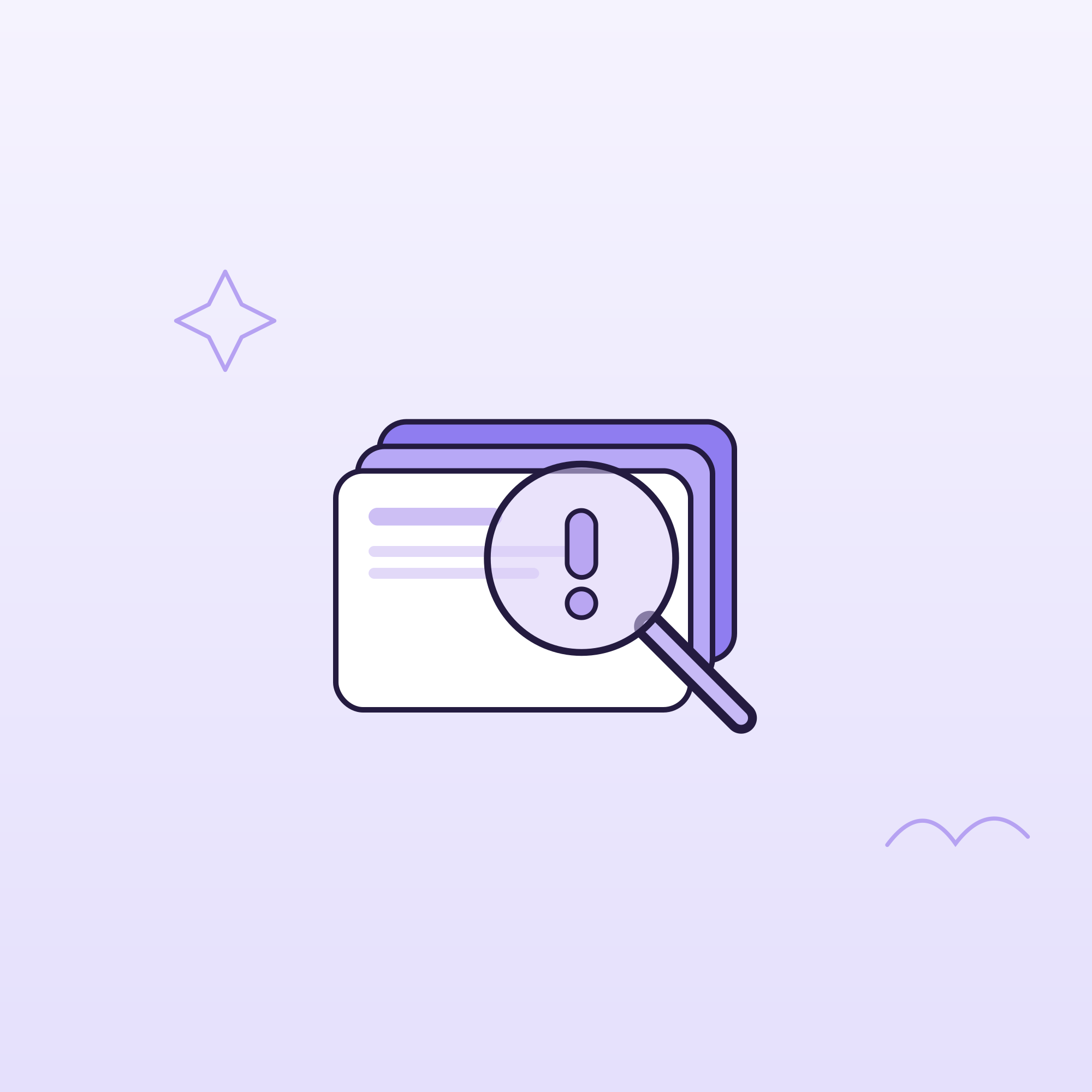 Featured guide illustration