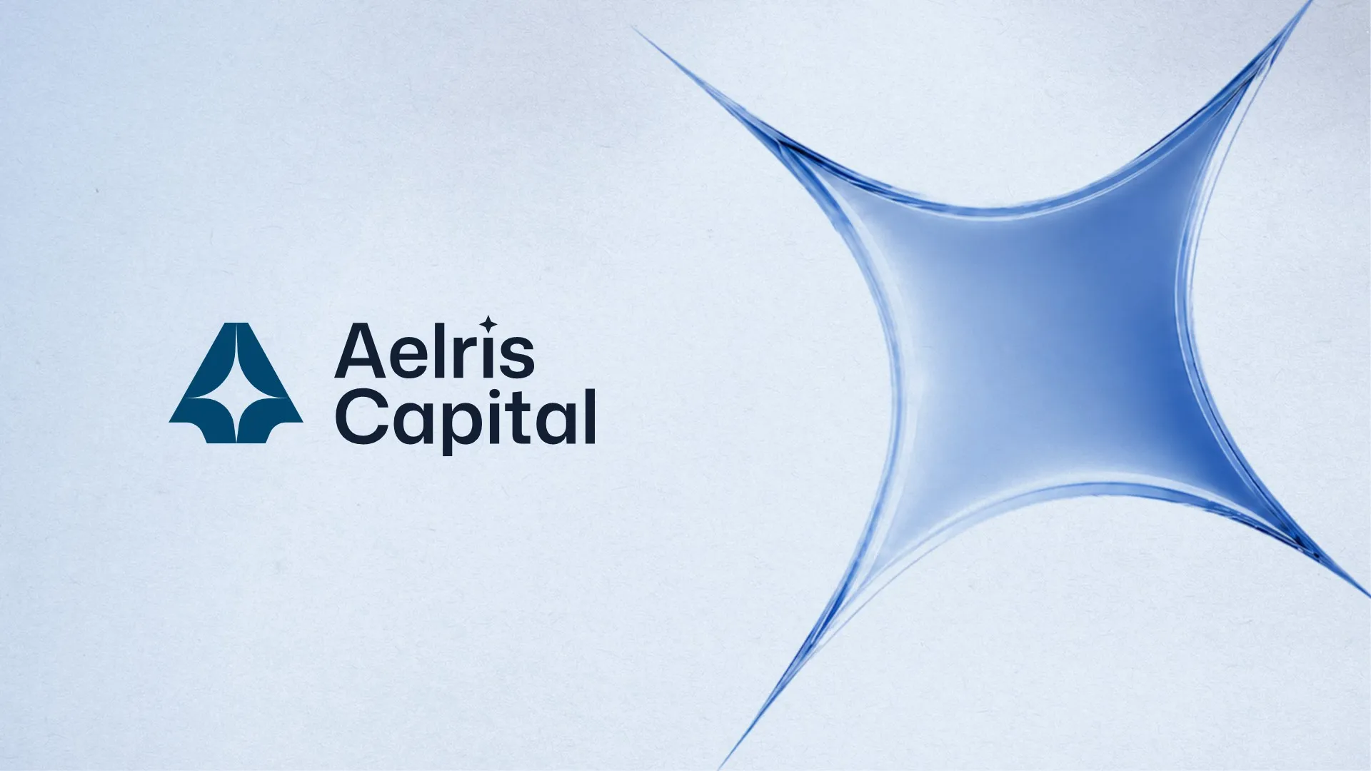 Institutional real estate private equity LP fundraising presentation showcasing portfolio diversification, development pipeline, NOI composition, and grocery-anchored repositioning case study slides.