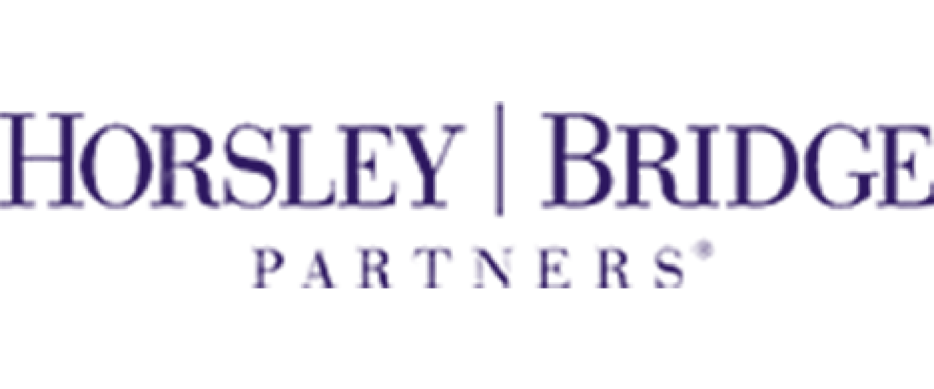 Presentation design agency trusted by Sapphire Ventures for high-stakes VC presentations