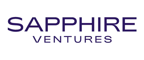 Presentation design agency trusted by Sapphire Ventures for high-stakes VC presentations
