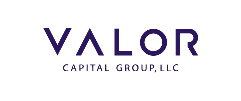 Presentation design agency trusted by Sapphire Ventures for high-stakes VC presentations