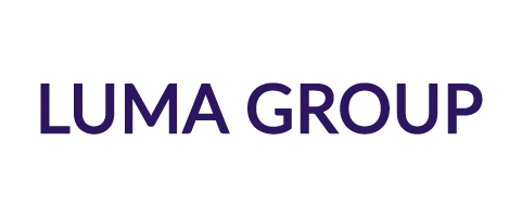 Medical device pitch deck used by First Cressey Ventures