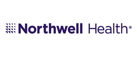 Healthcare pitch deck trusted by iSquared Capital
