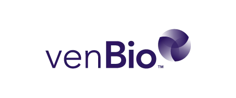 Healthcare startup pitch deck recognized by Moneta Ventures