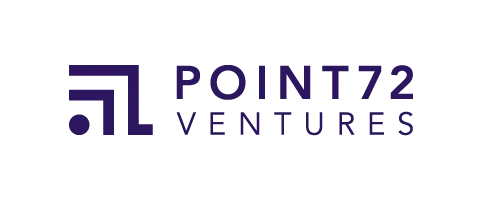 Presentation Design Agency based in Los Angeles, United States trust by Westlake BioPartners