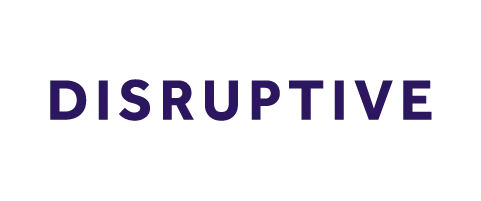Tech company pitch deck partnered with Granite Partners