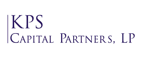 Presentation Design Agency based in Los Angeles, United States trust by HIG Capital