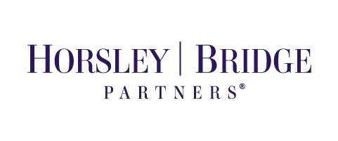 Technology pitch deck recognized by KPS Capital Partners