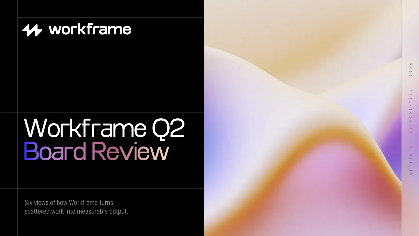 QBR cover