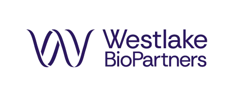 Westlake BioPartners