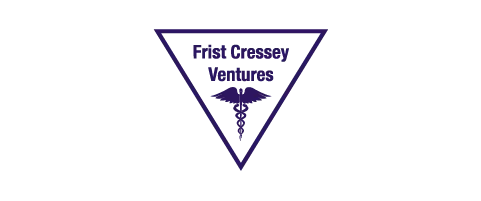 FCV