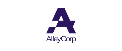 AlleyCorp